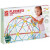 HAPE-GEODESIC STRUCTURES HAPE-GEODESIC STRUCTURES