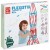 HAPE-CREATIVITY KIT