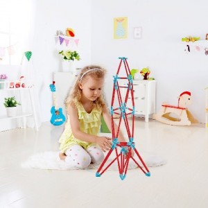 HAPE-CREATIVITY KIT