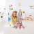 HAPE-CREATIVITY KIT