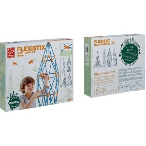 HAPE-MULTI-TOWER KIT