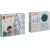 HAPE-MULTI-TOWER KIT