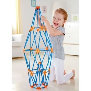 HAPE-MULTI-TOWER KIT