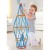HAPE-MULTI-TOWER KIT
