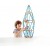 HAPE-MULTI-TOWER KIT