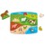 HAPE-FARM ANIMAL PUZZLE&PLAY