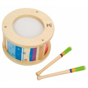 HAPE-LITTLE DRUMMER