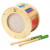 HAPE-LITTLE DRUMMER