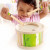 HAPE-LITTLE DRUMMER