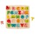HAPE-CHUNKY ALPHABET PUZZLE