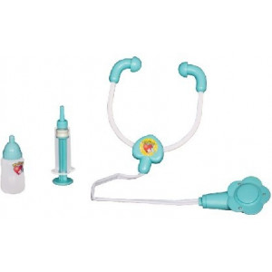 Noriel Pets-Dragonul Blumi