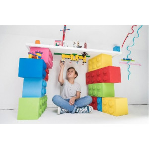 Banda adeziva Zuru Mayka Standard (L)