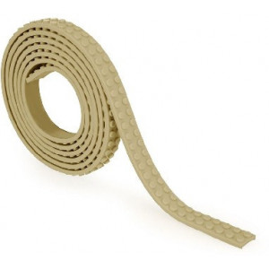 Banda adeziva Zuru Mayka Standard (M)