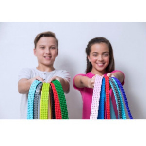 Banda adeziva Zuru Mayka Standard (M)