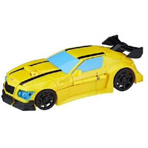 TRA CYBERVERSE ULTRA AST