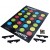 BLINDFOLDED TWISTER
