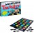 BLINDFOLDED TWISTER