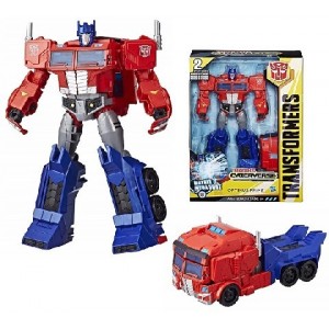 TRA CYBERVERSE ULTIMATE AST