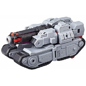 TRA CYBERVERSE ULTIMATE AST