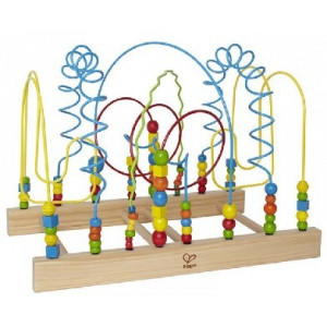 HAPE-TUNNEL MOUNTAIN