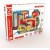 HAPE-CHOO CHOO TRACKS