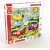 HAPE-MIGHTY MOTORS HAPE-MIGHTY MOTORS