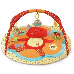 Covorasul cu prieteni