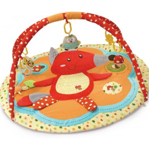 Covorasul cu prieteni