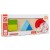 HAPE-GEOMETRY PUZZLE