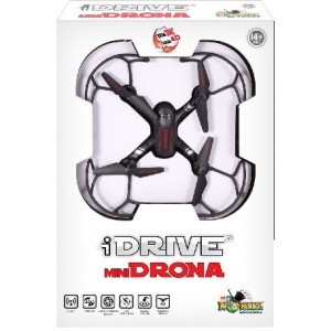 IDrive-Mini Drona 18 cm