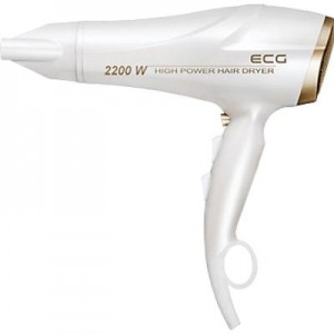 Фен для волос ECG VV2200 