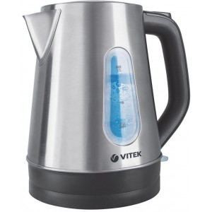 Чайник электрический VITEK VT-7038