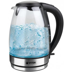 Электрочайник VITEK VT 7046