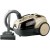 Пылесос VITEK VT 8100