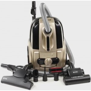 Пылесос VITEK VT 8100