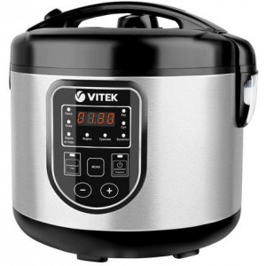 Мультиварка Vitek VT- 4278
