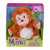 Noriel Pets-Moki Noriel Pets-Moki