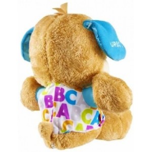 FP Catel Inteligent "Smart Stages" (ro)