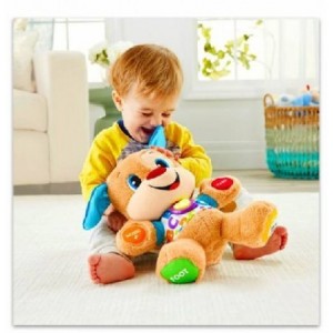 FP Catel Inteligent "Smart Stages" (ro)