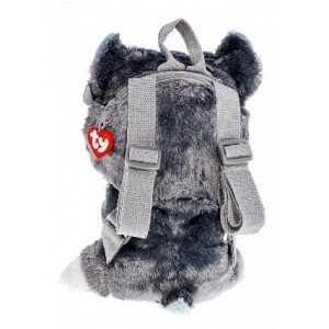 TG SLUSH - husky 25 cm (backpack)