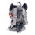 TG SLUSH - husky 25 cm (backpack)