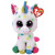BB HARMONIE - speckled unicorn 24 cm