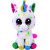 BB HARMONIE - speckled unicorn 24 cm