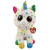 BB HARMONIE - speckled unicorn 24 cm
