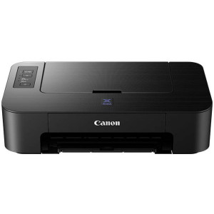 Принтер Canon Pixma E204