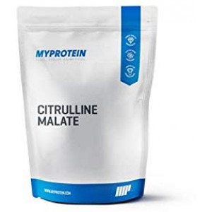 MYPROTEIN Citrulline Malate (2:1) Unflavoured - 250G 250 gr