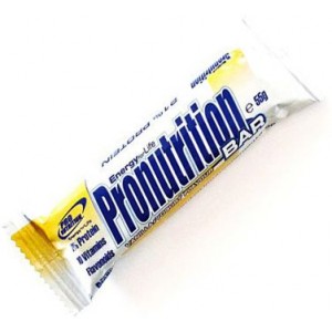 Pro Nutrition PRONUTRITION BAR 55 грамм