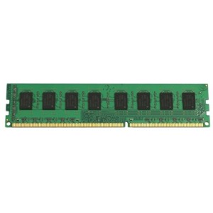 .8GB DDR3- 1600MHz   Apacer PC12800, CL11, 1.35V