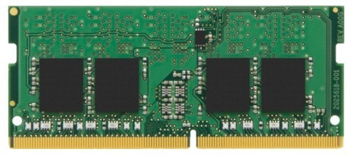 4GB DDR4- 2400MHz SODIMM Apacer PC19200 - купить в Кишиневе и Молдове |  dostavka.md