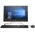 All-in-One PC - 21.5" HP 200 G3 Intel® Core® i3-8130U up to 3